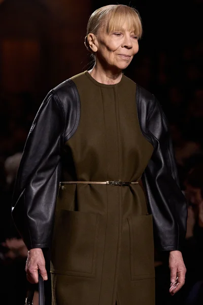 Look 31